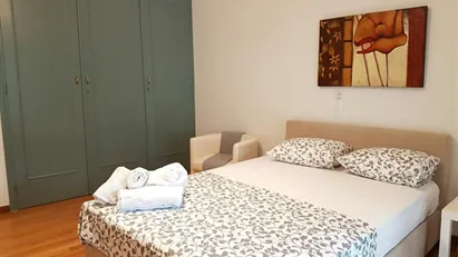 Room for rent in Athens Room for rent in Athens