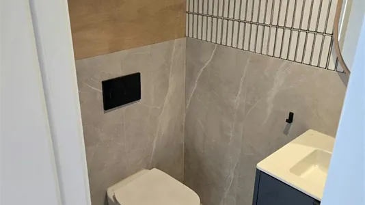 Rooms in Stad Brussel - photo 5