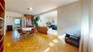 Room for rent, Lyon, Auvergne-Rhône-Alpes, &lt;span class=&quot;blurred street&quot; onclick=&quot;ProcessAdRequest(10905369)&quot;&gt;&lt;span class=&quot;hint&quot;&gt;See streetname&lt;/span&gt;[xxxxxxxxxxxxx]&lt;/span&gt;