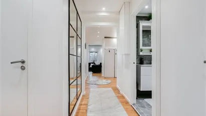 Norsborg - 5rok - tillsv - 19.550kr/mån