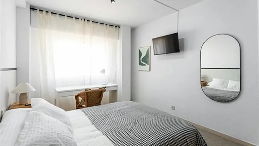 Rooms in Alicante/Alacant - photo 3