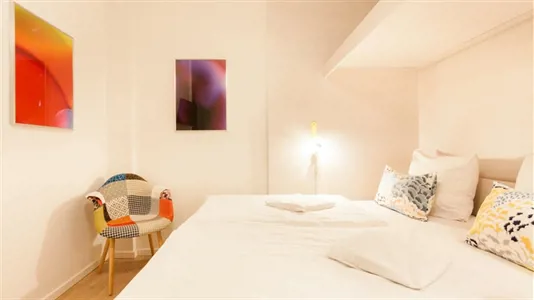 Apartments in Unterhaching - photo 3