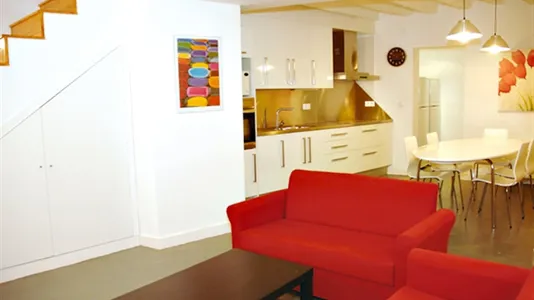 Rooms in Alicante/Alacant - photo 4