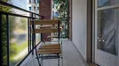 Room for rent, Milano Zona 6 - Barona, Lorenteggio, Milan, &lt;span class=&quot;blurred street&quot; onclick=&quot;ProcessAdRequest(10345174)&quot;&gt;&lt;span class=&quot;hint&quot;&gt;See streetname&lt;/span&gt;[xxxxxxxxxxxxx]&lt;/span&gt;