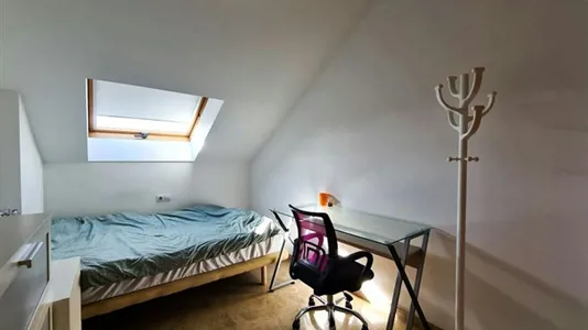 Rooms in Tavernes Blanques - photo 2