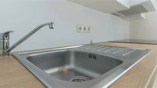 Rooms in Location is not specified - photo 7