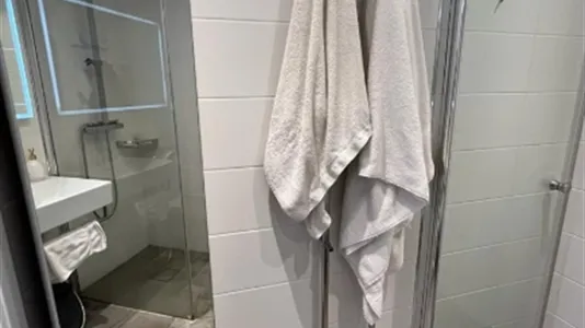 Apartments in Nacka - photo 11