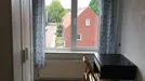 Room for rent, Leeuwarden, Friesland NL, Julianalaan, The Netherlands