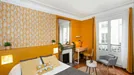 Room for rent, Paris 9ème arrondissement, Paris, &lt;span class=&quot;blurred street&quot; onclick=&quot;ProcessAdRequest(8906214)&quot;&gt;&lt;span class=&quot;hint&quot;&gt;See streetname&lt;/span&gt;[xxxxxxxxxxxxx]&lt;/span&gt;
