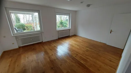 Houses in Heinsberg - photo 6