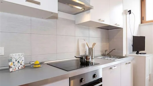 Rooms in Milano Zona 5 - Vigentino, Chiaravalle, Gratosoglio - photo 10