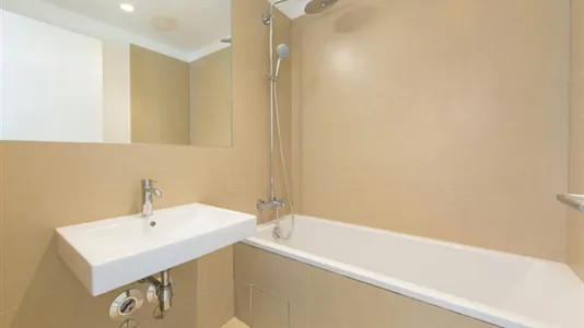 Rooms in Berlin Mitte - photo 8