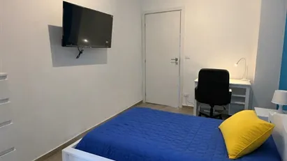 Room for rent in Turin, Piemonte
