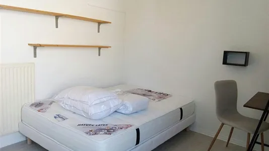 Rooms in Toulouse - photo 2