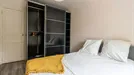 Apartment for rent, Paris 10ème arrondissement, Paris, &lt;span class=&quot;blurred street&quot; onclick=&quot;ProcessAdRequest(10922483)&quot;&gt;&lt;span class=&quot;hint&quot;&gt;See streetname&lt;/span&gt;[xxxxxxxxxxxxx]&lt;/span&gt;