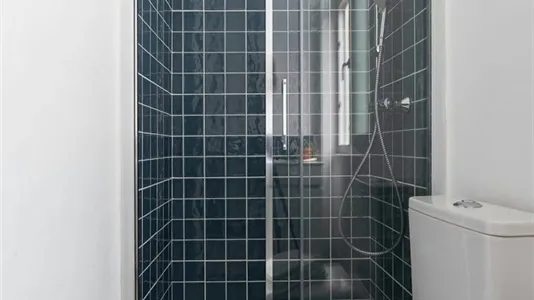 Rooms in Location is not specified - photo 9