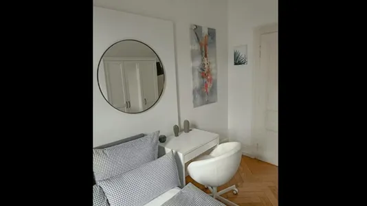 Apartments in Location is not specified - photo 8