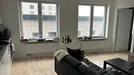 Apartment for rent, Södermalm, Stockholm, &lt;span class=&quot;blurred street&quot; onclick=&quot;ProcessAdRequest(7954679)&quot;&gt;&lt;span class=&quot;hint&quot;&gt;See streetname&lt;/span&gt;[xxxxxxxxxxxxx]&lt;/span&gt;