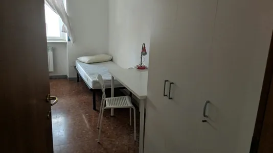Rooms in Roma Municipio III – Monte Sacro - photo 3