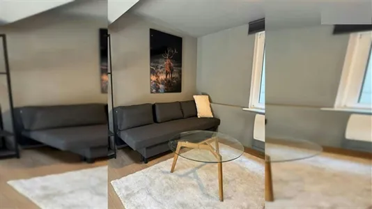 Apartments in Stad Brussel - photo 6