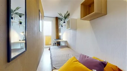 Room for rent in Warsaw