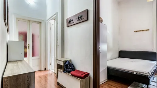 Rooms in Location is not specified - photo 10