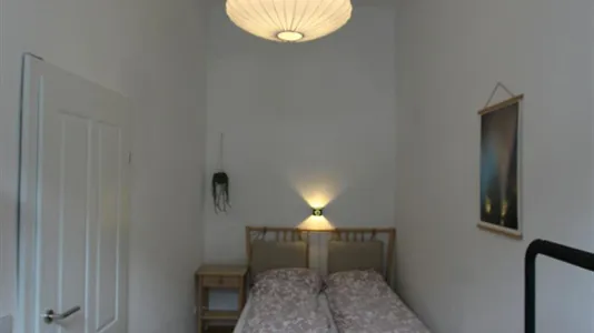 Apartments in Vienna Leopoldstadt - photo 3