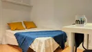 Room for rent, Madrid Chamberí, Madrid, &lt;span class=&quot;blurred street&quot; onclick=&quot;ProcessAdRequest(13928158)&quot;&gt;&lt;span class=&quot;hint&quot;&gt;See streetname&lt;/span&gt;[xxxxxxxxxxxxx]&lt;/span&gt;