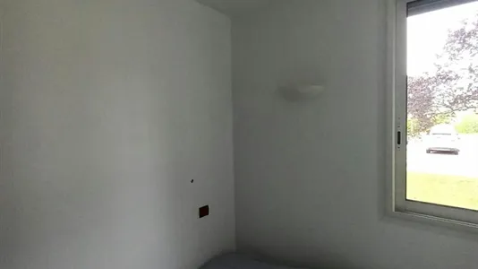 Rooms in Bordeaux - photo 2