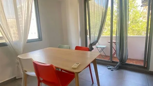 Rooms in Valencia Algirós - photo 6