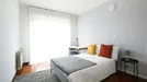 Room for rent, Milano Zona 2 - Stazione Centrale, Gorla, Turro, Greco, Crescenzago, Milan, &lt;span class=&quot;blurred street&quot; onclick=&quot;ProcessAdRequest(8421630)&quot;&gt;&lt;span class=&quot;hint&quot;&gt;See streetname&lt;/span&gt;[xxxxxxxxxxxxx]&lt;/span&gt;