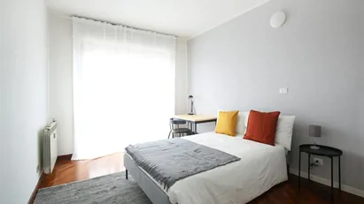 Room for rent in Milano Zona 2 - Stazione Centrale, Gorla, Turro, Greco, Crescenzago, Milan