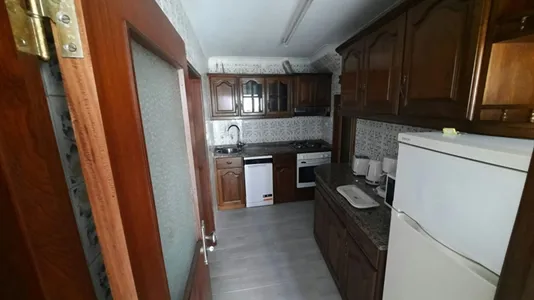 Houses in Location is not specified - photo 9