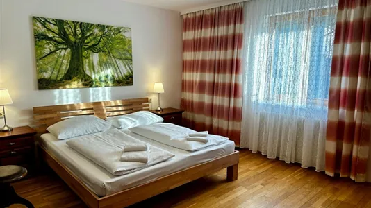 Houses in Vienna Donaustadt - photo 6