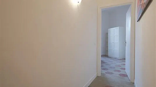 Rooms in Roma Municipio II – Parioli/Nomentano - photo 9