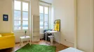 Room for rent, Lyon, Auvergne-Rhône-Alpes, Rue Marietton