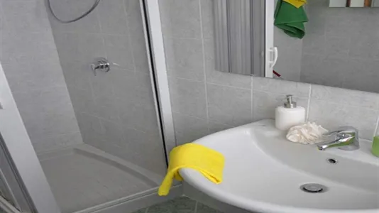 Rooms in Milano Zona 6 - Barona, Lorenteggio - photo 6