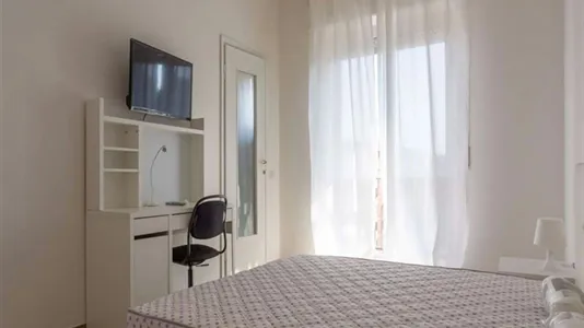 Rooms in Milano Zona 6 - Barona, Lorenteggio - photo 7