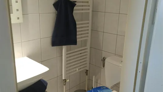 Apartments in Wien Rudolfsheim-Fünfhaus - photo 4