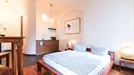 Apartment for rent, Berlin Tempelhof-Schöneberg, Berlin, &lt;span class=&quot;blurred street&quot; onclick=&quot;ProcessAdRequest(7710748)&quot;&gt;&lt;span class=&quot;hint&quot;&gt;See streetname&lt;/span&gt;[xxxxxxxxxxxxx]&lt;/span&gt;