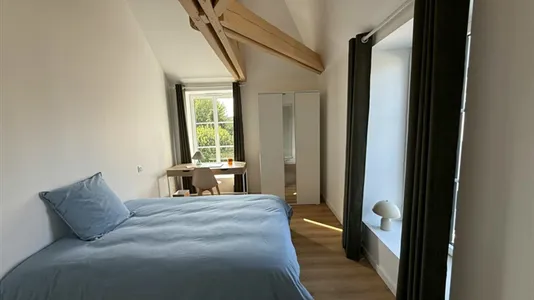 Rooms in Rennes - photo 7