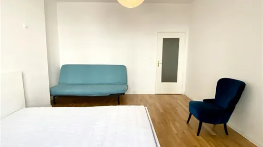 Apartments in Berlin Charlottenburg-Wilmersdorf - photo 3