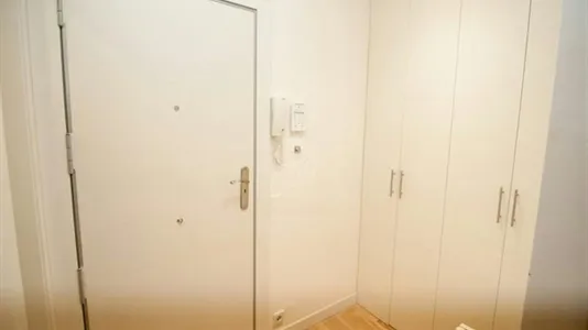 Apartments in Barcelona Ciutat Vella - photo 8