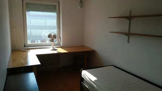 Rooms in Besnica - photo 2