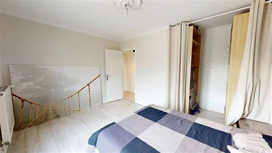 Rooms in Tours - photo 4