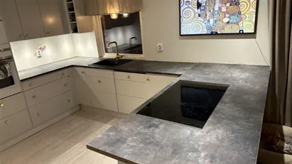 Upplands Väsby - 6rok - 12mån - 33.350kr/mån Upplands Väsby - 6rok - 12mån - 33.350kr/mån