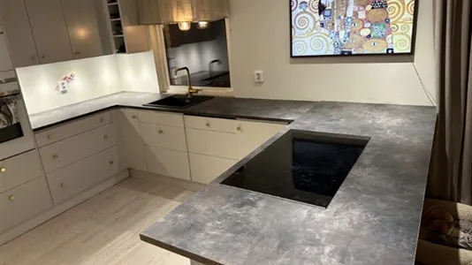 Houses in Upplands Väsby - photo 1