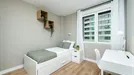 Room for rent, Madrid Chamartín, Madrid, &lt;span class=&quot;blurred street&quot; onclick=&quot;ProcessAdRequest(9681011)&quot;&gt;&lt;span class=&quot;hint&quot;&gt;See streetname&lt;/span&gt;[xxxxxxxxxxxxx]&lt;/span&gt;