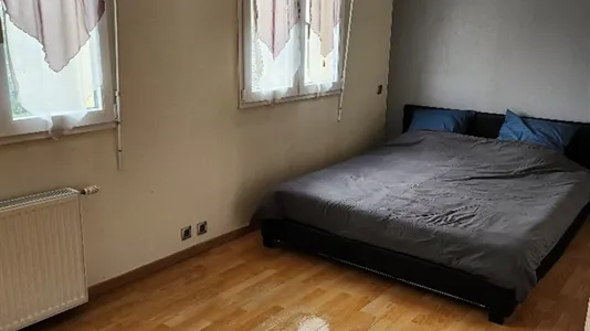 Rooms in Sarcelles - photo 6