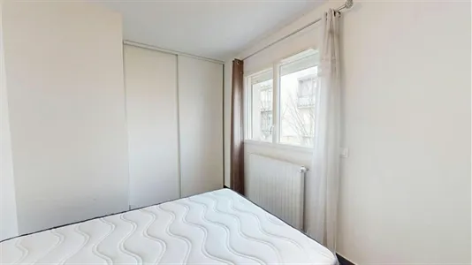 Apartments in Bordeaux - photo 6